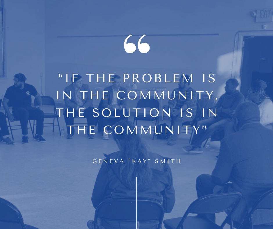 Join us tonight @ 5PM for the first Neighborhood Action gathering of 2024.  As always Neighborhood Action meets at our Community Outreach Center located at 486 Springmill st in Mansfield (Corner of Springmill/Bowman). See you tonight!