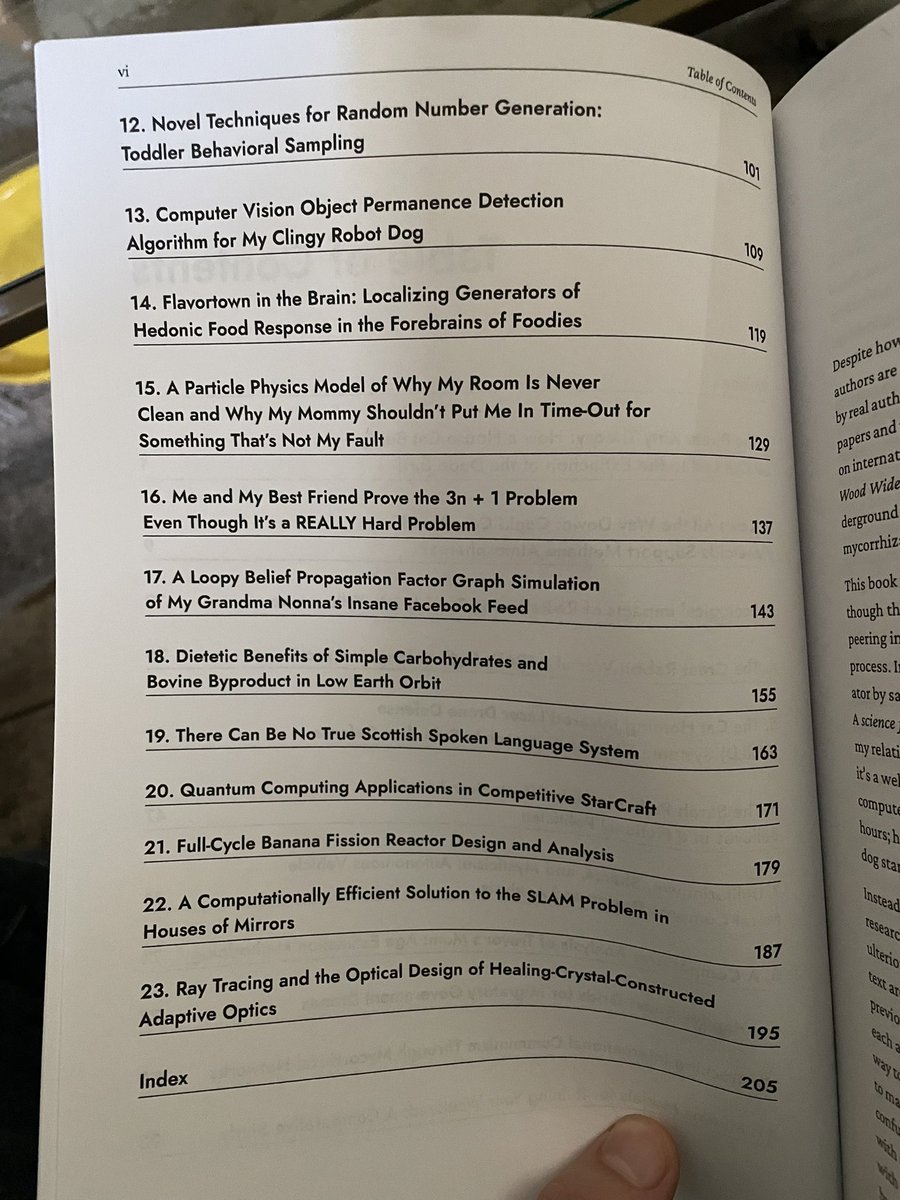 JABDE6's tweet image. Full ToC! Thanks for the post, obviously very happy with how it turned out. Also if you leave a rating of review and let me know I’ll send a free workbook pdf