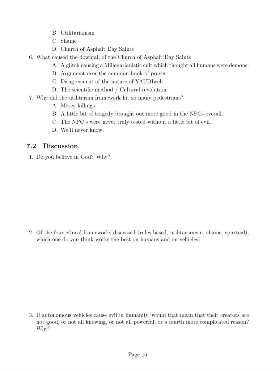 JABDE6's tweet image. Full ToC! Thanks for the post, obviously very happy with how it turned out. Also if you leave a rating of review and let me know I’ll send a free workbook pdf