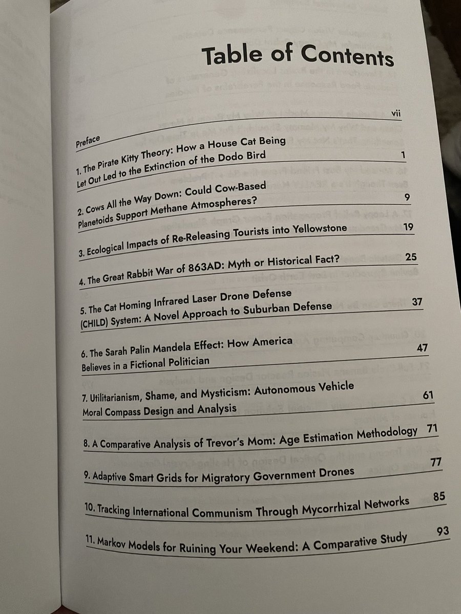 JABDE6's tweet image. Full ToC! Thanks for the post, obviously very happy with how it turned out. Also if you leave a rating of review and let me know I’ll send a free workbook pdf