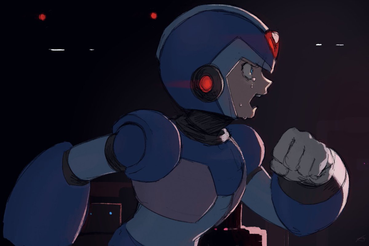 かれん tweet media