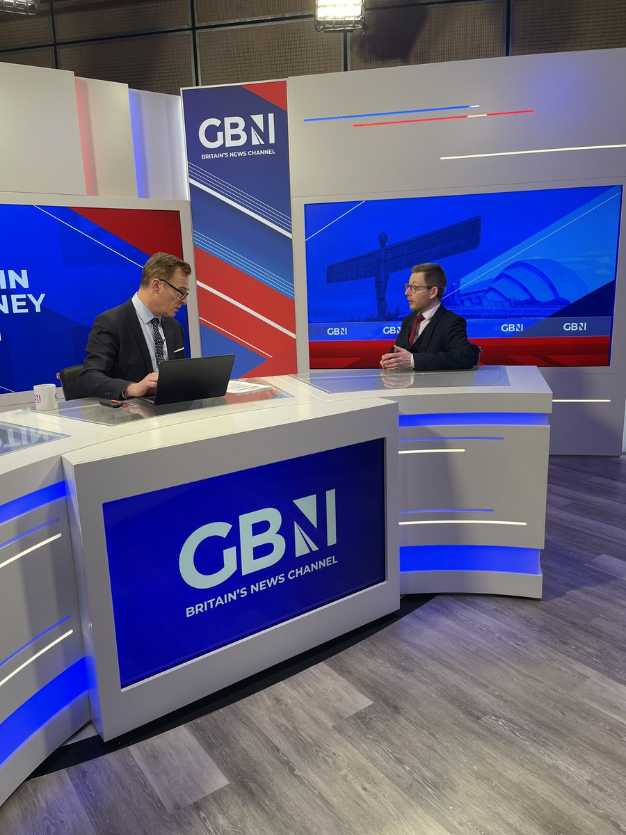 Duncan Baker tweet media