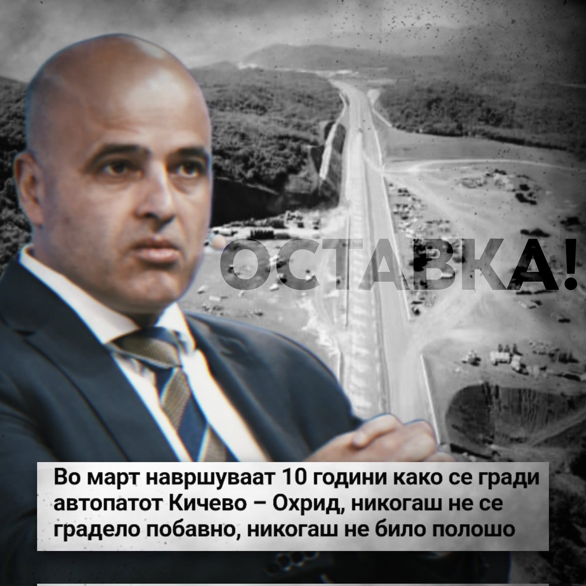 Aminta (@aminta39345467) on Twitter photo 