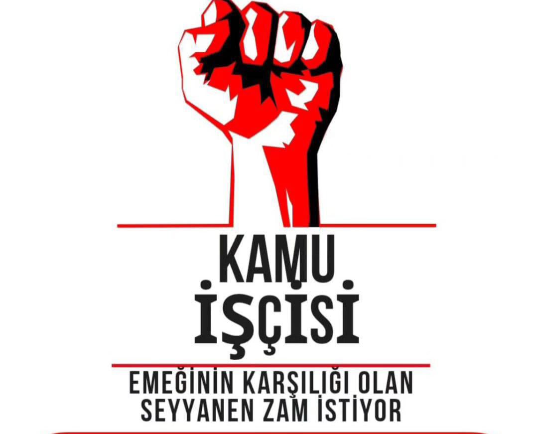 Selim BAŞPINAR tweet media