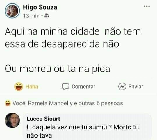 isso é o mais puro suco de Brasil (@purosucodobr) on Twitter photo 