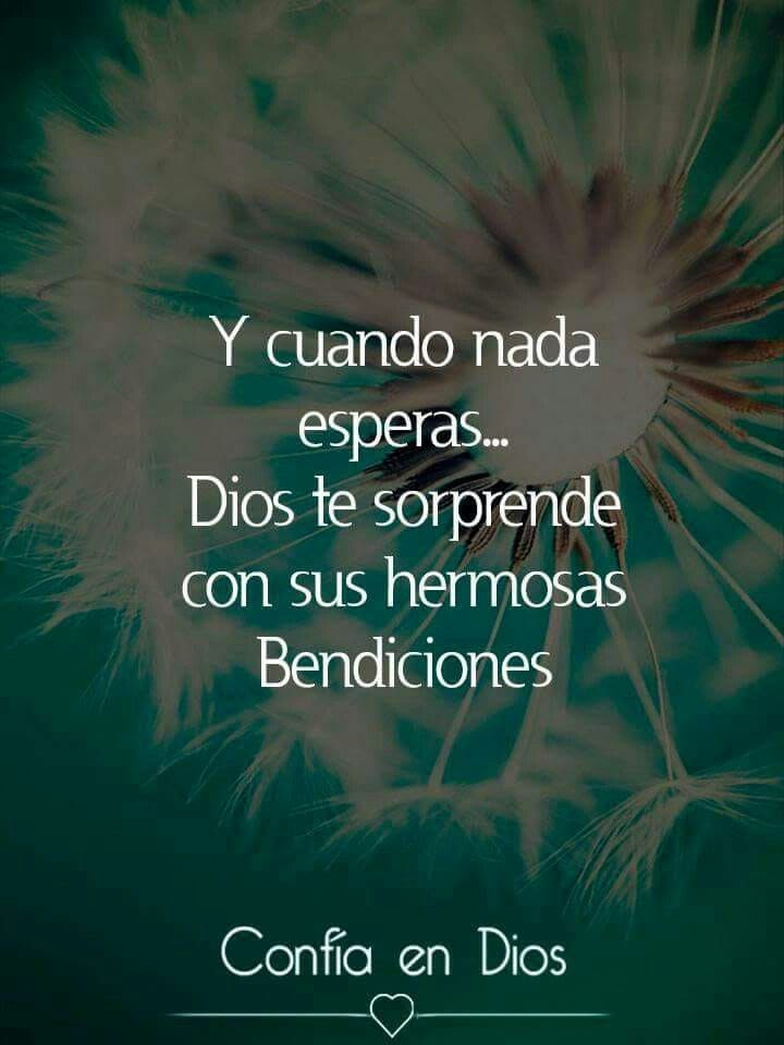 𝐹𝑢𝑒𝑛𝑡𝑒 𝑑𝑒 𝑎𝑔𝑢𝑎 𝑣𝑖𝑣𝑎 (@soycristianoeva) on Twitter photo 