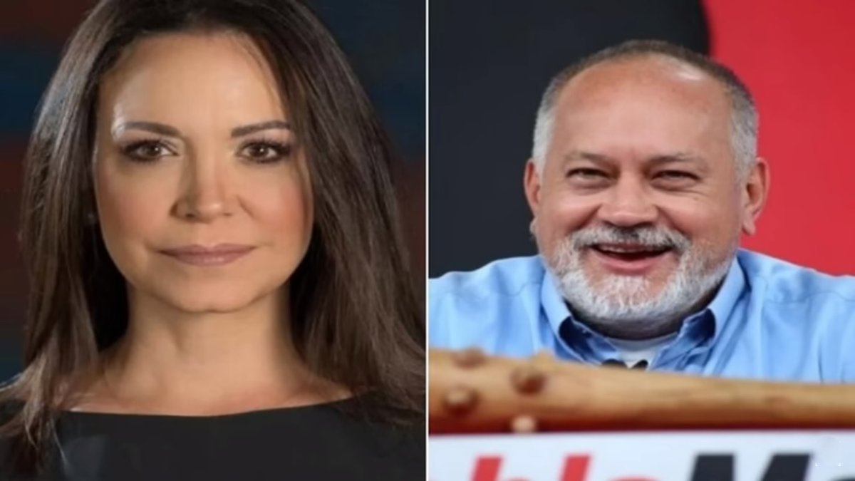 Alexmezza948's tweet photo. ESTA HERMOSA MUJER VENEZOLANA, ES LA QUE TE VA A BORRAR ESA SONRISA CÍNICA, BURLONA Y DE PREPOTENTE SOBRADO ESTE AÑO 2024. 
UNIFORMADO DE BRAGA NARANJA TE ENVIARÁ A NUEVA YORK CON EL POLLO CARVAJAL Y EL GORDO ORENSE,YA NO TENDRÁS AL SEBIN NI A LOS 40 GUARDAESPALDAS

CONÓCELA.👇 https://t.co/EDGQmQ7W5u