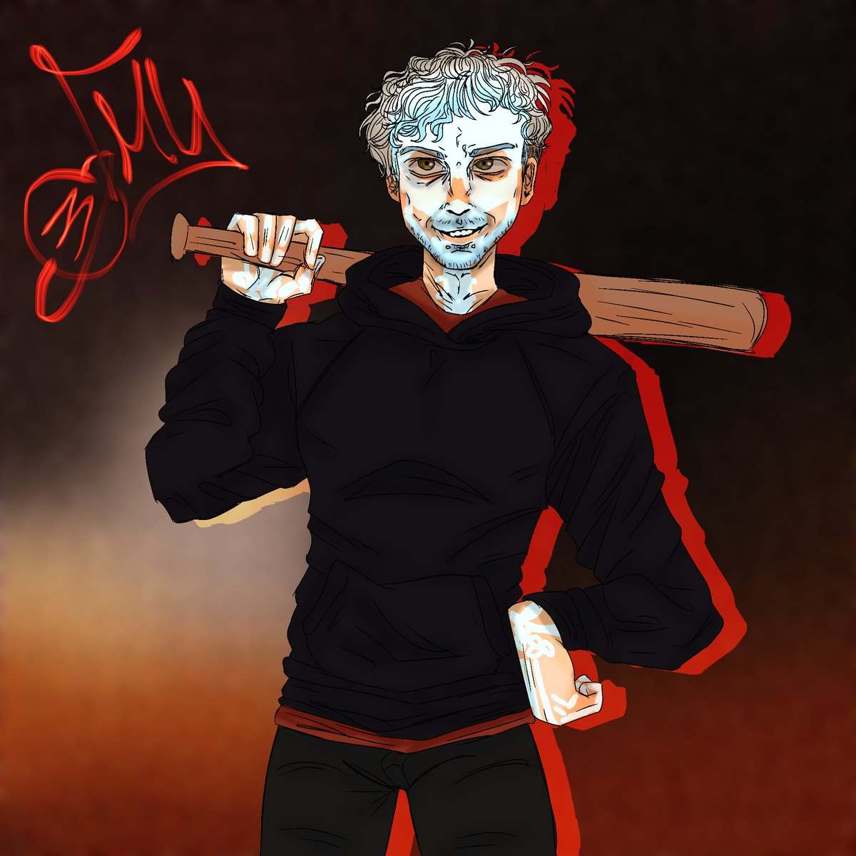 Mace :) (@AA_mace) / Posts / X