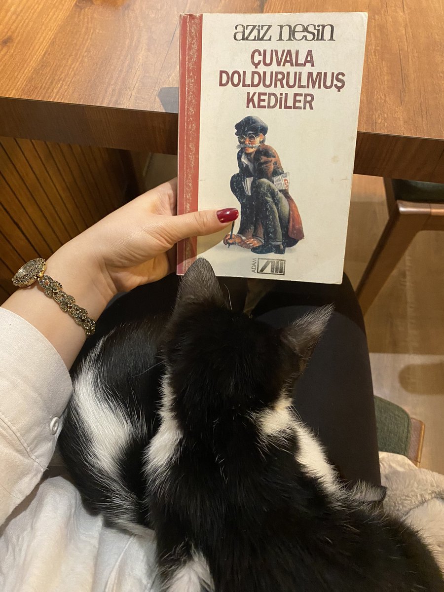 ibronkaa's tweet photo. “Bütün çocukluğum boyunca yaşadığım evler tek odalıydı. Çok odalı evlerde de oturduk. Ama evin her odasında ayrı bir kiracı yaşardı ve her kiracı ayrı bir aileydi.” https://t.co/FKhI0kTZnN