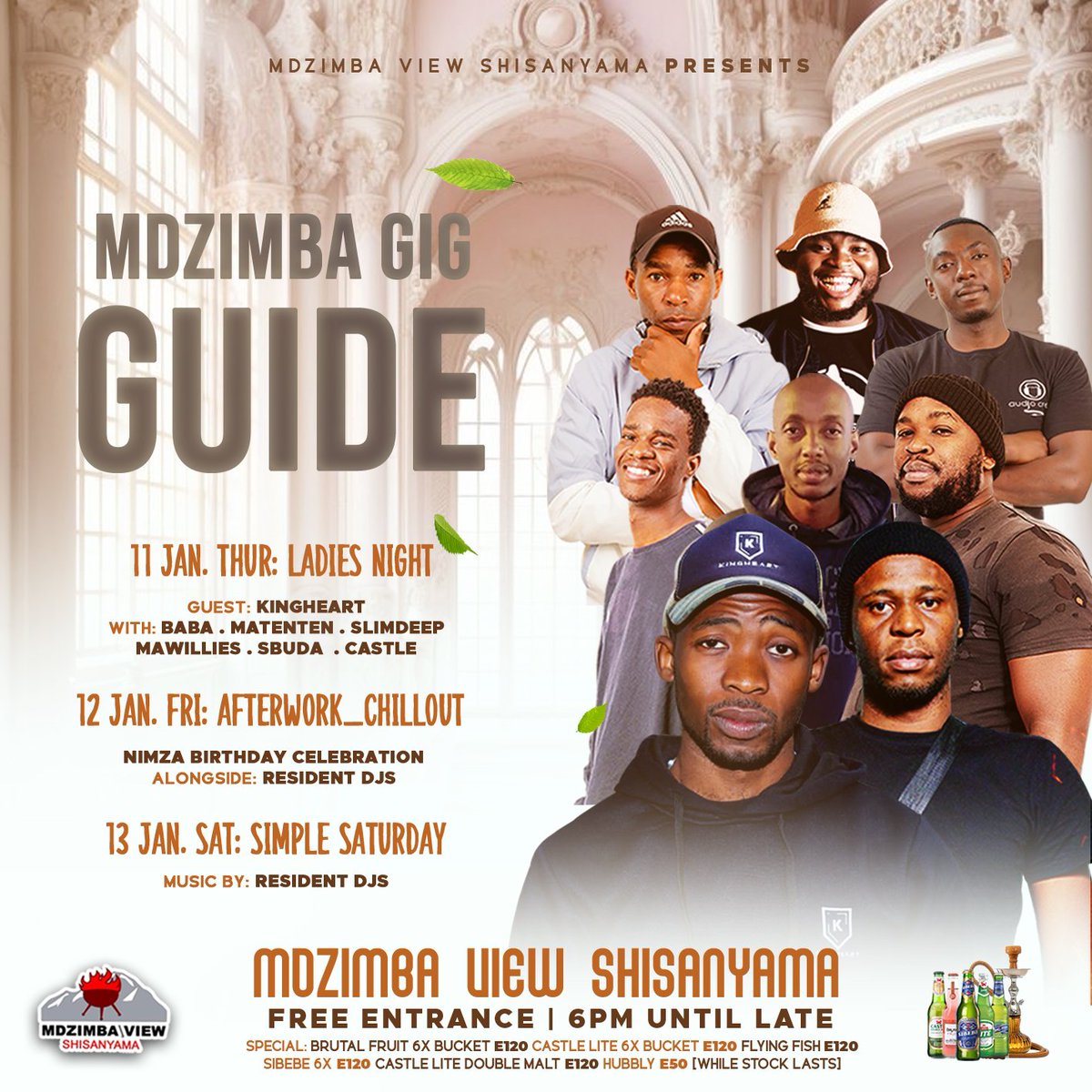 Matenten_dj's tweet photo. Asamben 🙌 https://t.co/DDSYMNqgvw
