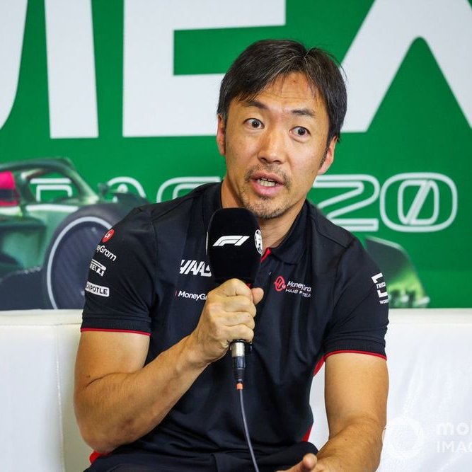 Tear Off tweet media