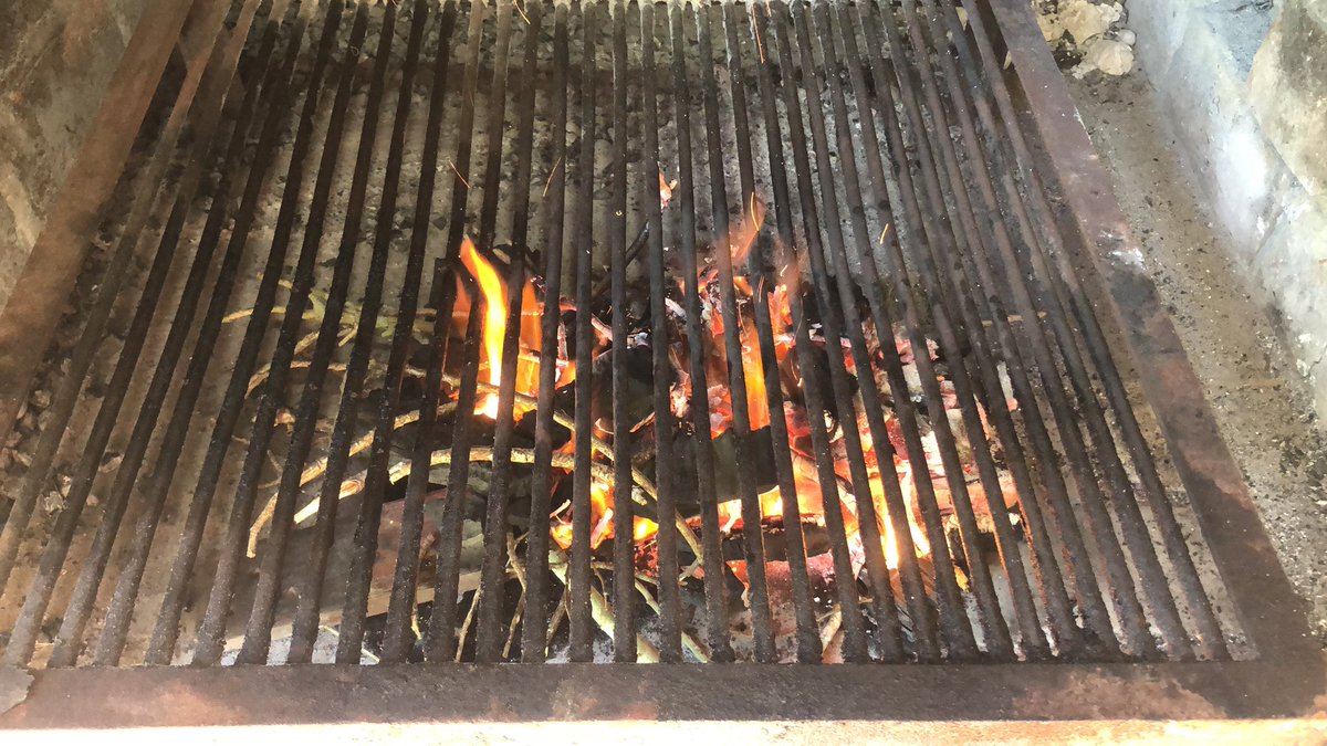 favioseba's tweet photo. 🔥 🥩 https://t.co/Mr7exsIasT