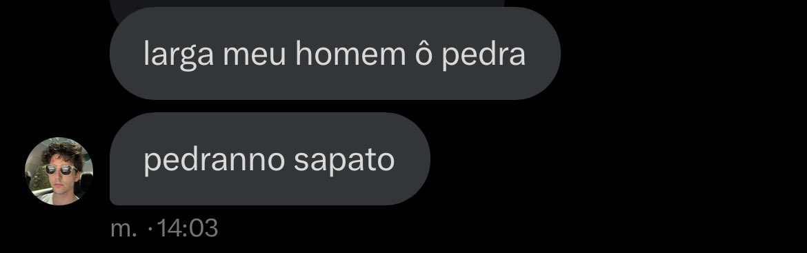 ⋆ (@matteofobico) on Twitter photo 