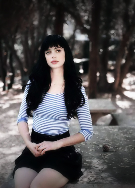 𝙅𝙚𝙨𝙨𝙞𝙘𝙖 𝙅𝙤𝙣𝙚𝙨 tweet media