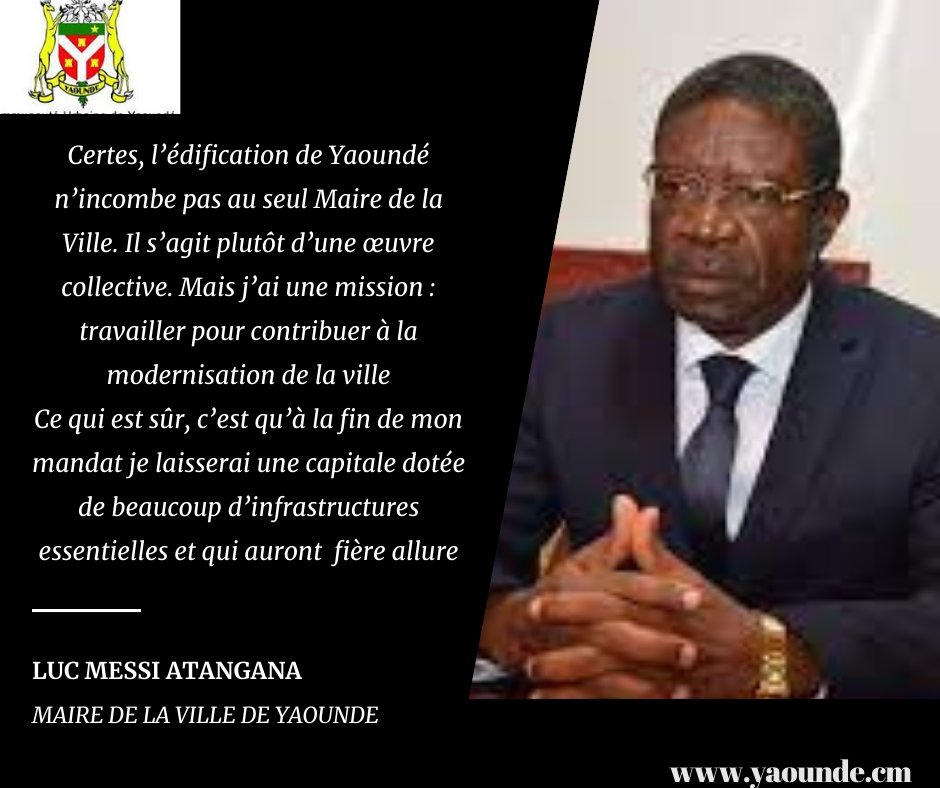 LucMessiOff's tweet photo. En avant https://t.co/B8n2tWVGqd