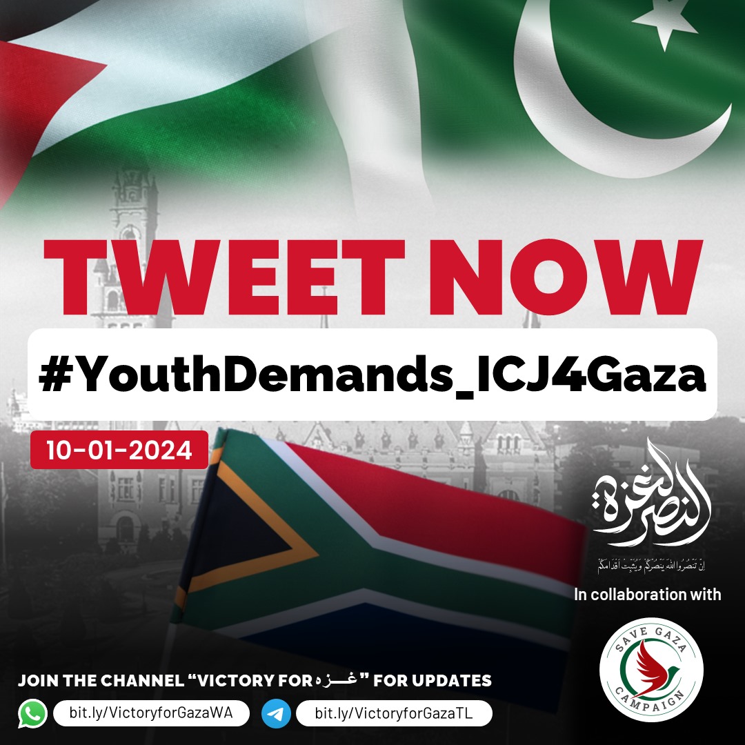 samhs169's tweet photo. #YouthDemands_ICJ4Gaza https://t.co/8iPh4M4kHk