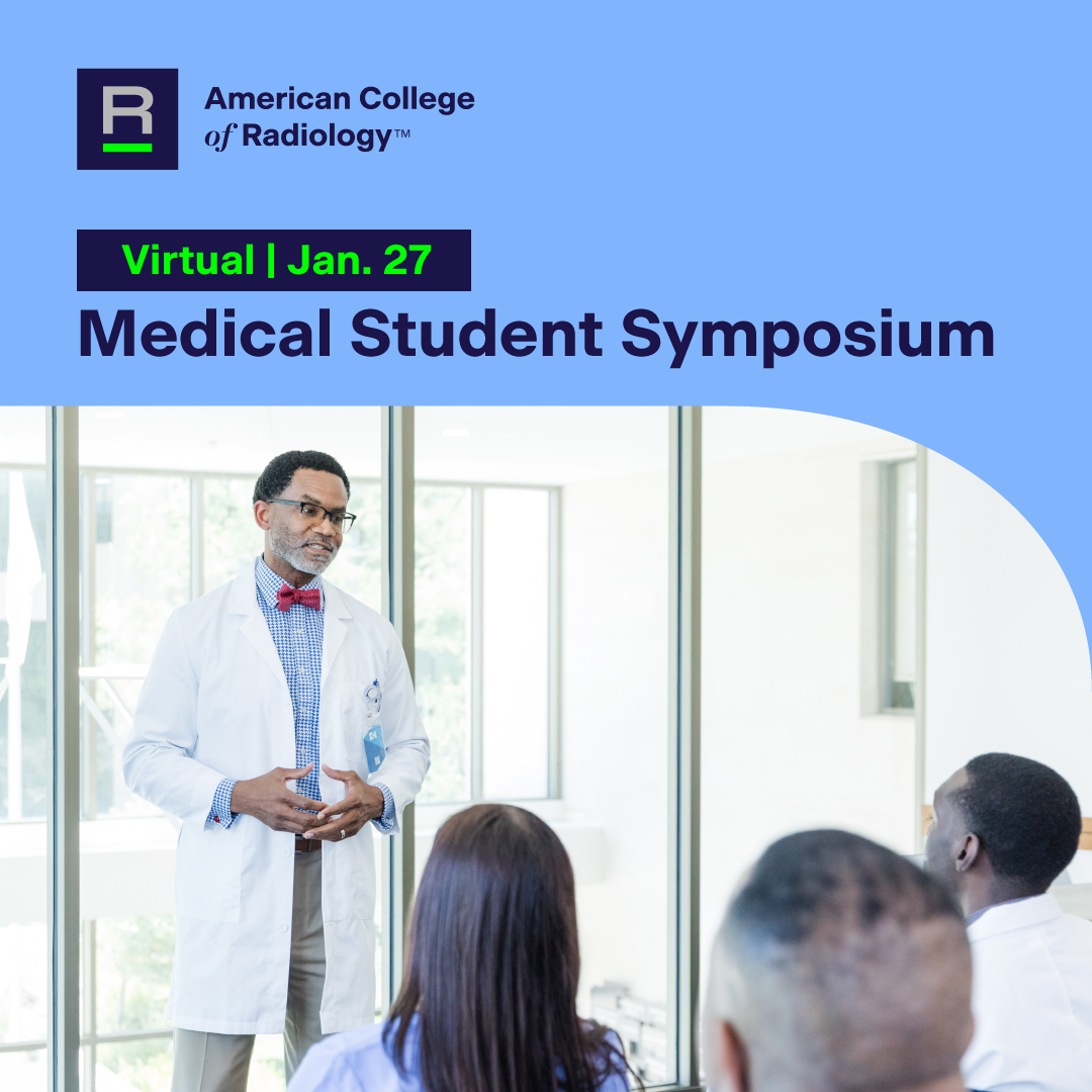 Chris McMahan DO tweet media