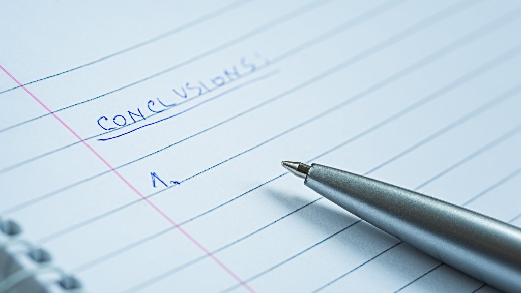 Next week's Academic Writing Circles on 16 and 18 January focus on 'Summaries and conclusions' and 'Introductions'. 

Learn how to write a clear opening for your assignment, how to summarise your ideas and produce a compelling finish.

Book on MySkills:
unihub.bath.ac.uk/students/infop…
