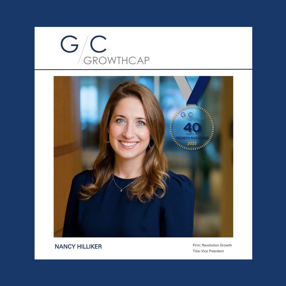 Revolution tweet media