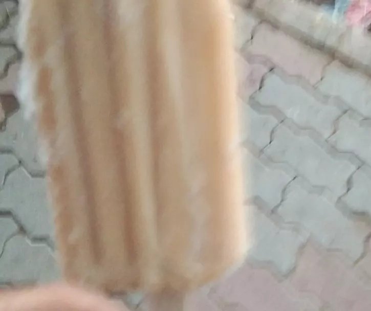 cocivia_india's tweet image. La cena de miércoles con curry de papa, lentejas verdes llamado mung dal,  roti, arroz, fulwadi, pav bhaji y los dulces con mohanthal y el helado de kulfi.
 
#homefood #homecooking #wednesdaydinner #wednesdayfood #foodblogger #foodie #español #comida #comidaindia #ahmedabadfoodie