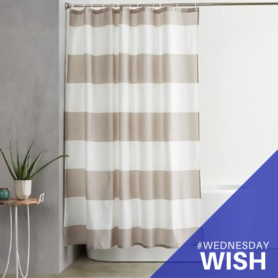 Our #WednesdayWish is for shower curtains and liners for our residents! You can help by shopping our Amazon Wish List via the link below. Items will be sent directly to us! #AmazonWishlist #SupportNonprofits #Atlanta #ATLCommunity
loom.ly/KtviAZU