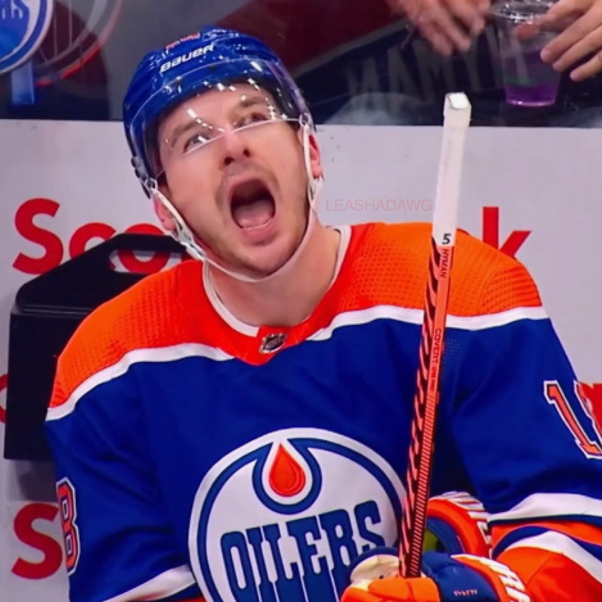 this all started vote is making me think i should get into politics fr .... i have never been so passionate about a campaign in my life

Zach Hyman for Mayor of Edmonton when?????? 

#NHLAllStarVote Zach Hyman
#NHLAllStarVote Zach Hyman
#NHLAllStarVote Zach Hyman