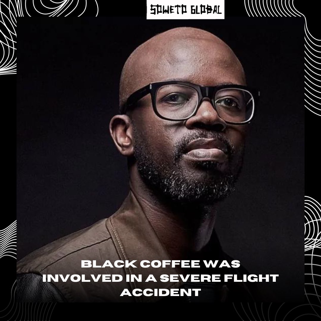 Soweto Global tweet media