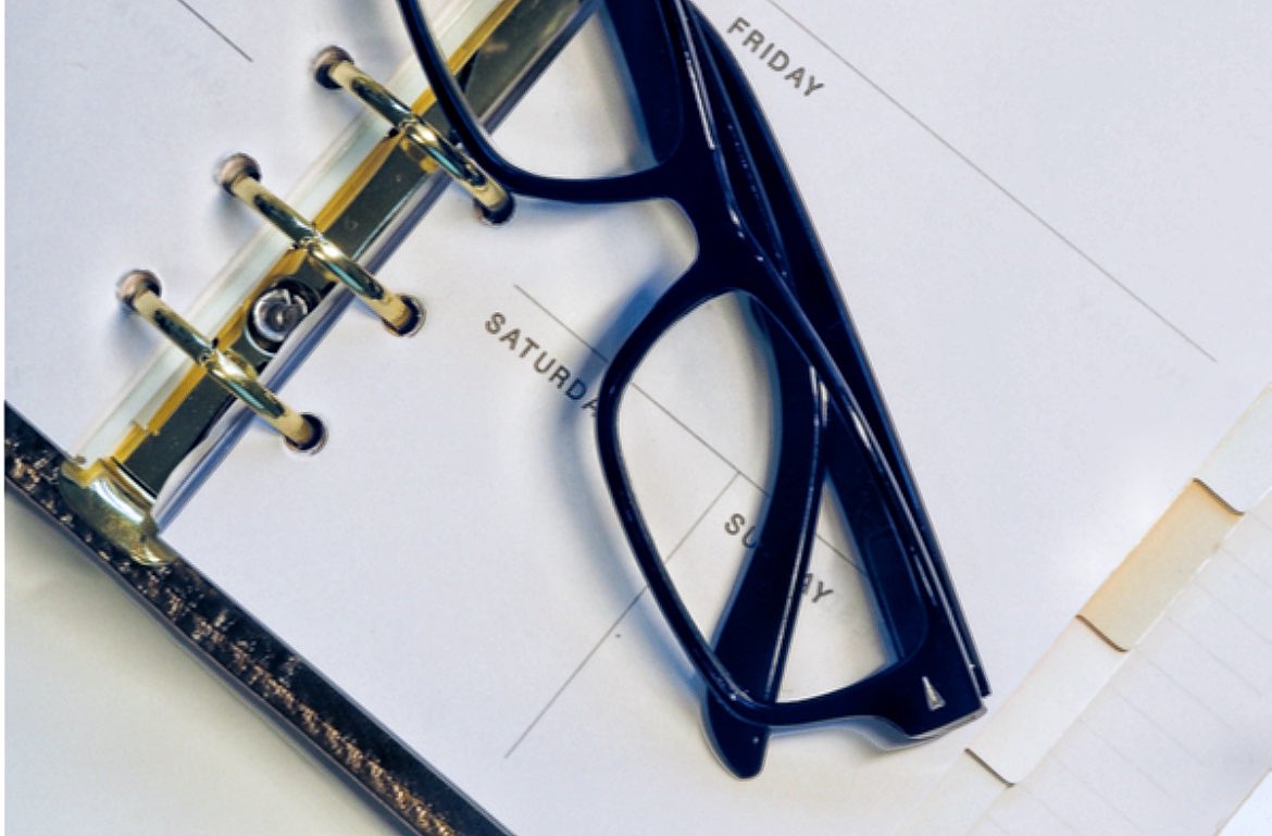 👀Laugarren hiruhileko egutegi fiskala zintzilikatu dugu albisteetan. coaatg.org/eu/  
******* 
👀Hemoa publicado el calendario fiscal del cuarto trimestre en l sección Noticias. coaatg.org #coaatg #gaateo