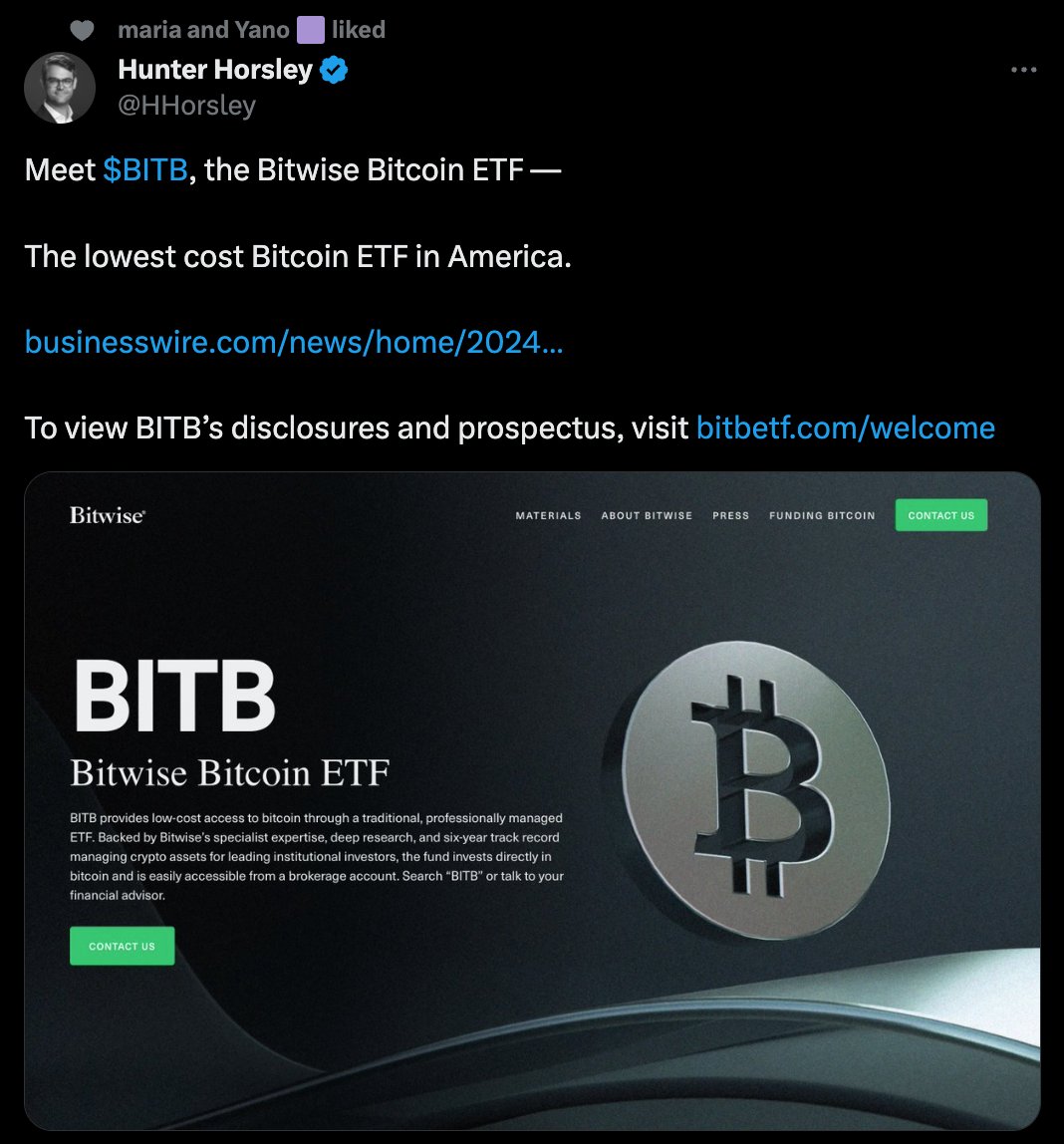 Avichal - Electric ϟ Capital tweet media