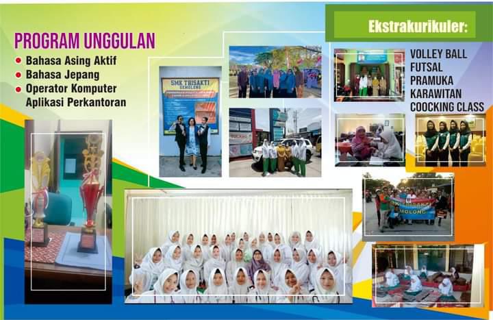 Kota Gemolong tweet media