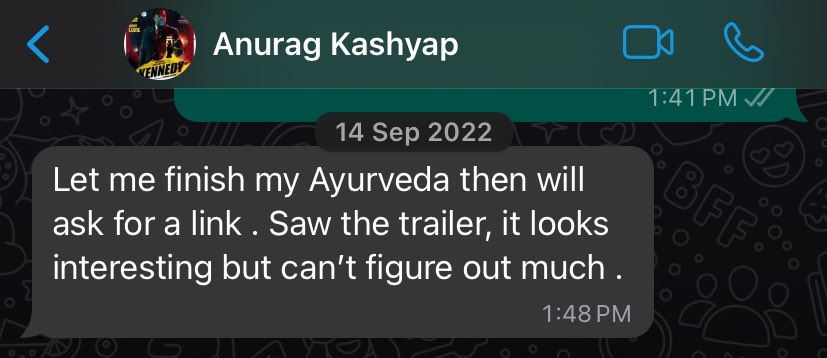 Pulp_kutty's tweet photo. ♥️

#DoubleEngineReviews https://t.co/JBwxMZyjAb