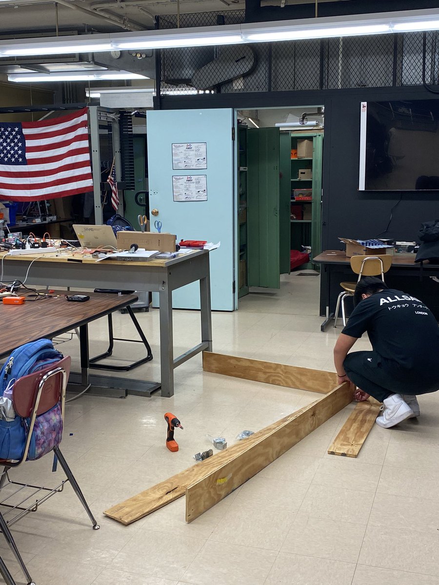 comp sci pirates tweet media