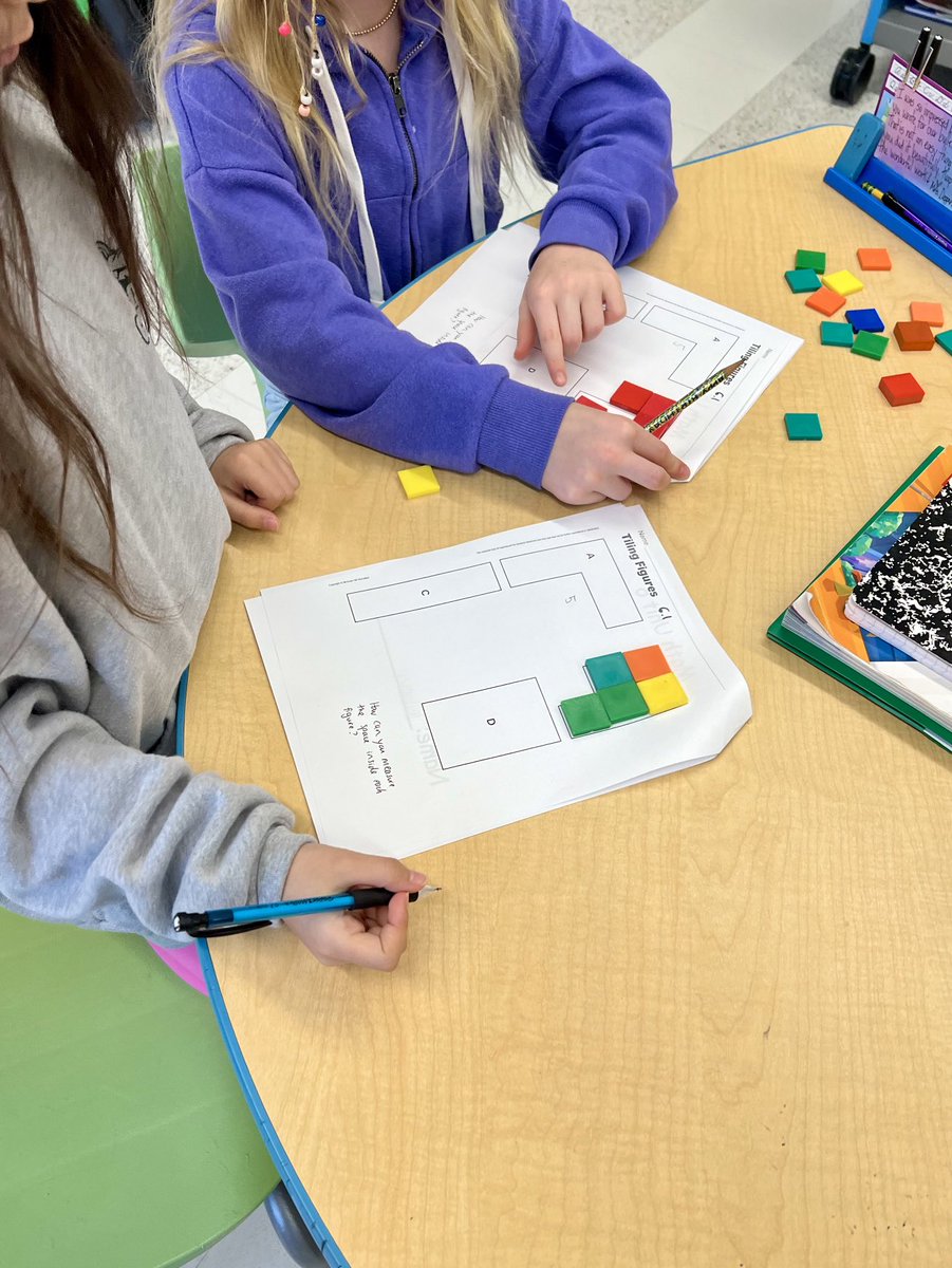 Jaime Deppert tweet media