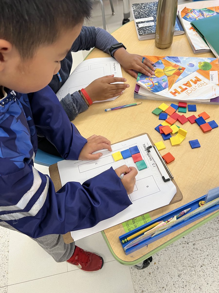 Jaime Deppert tweet media