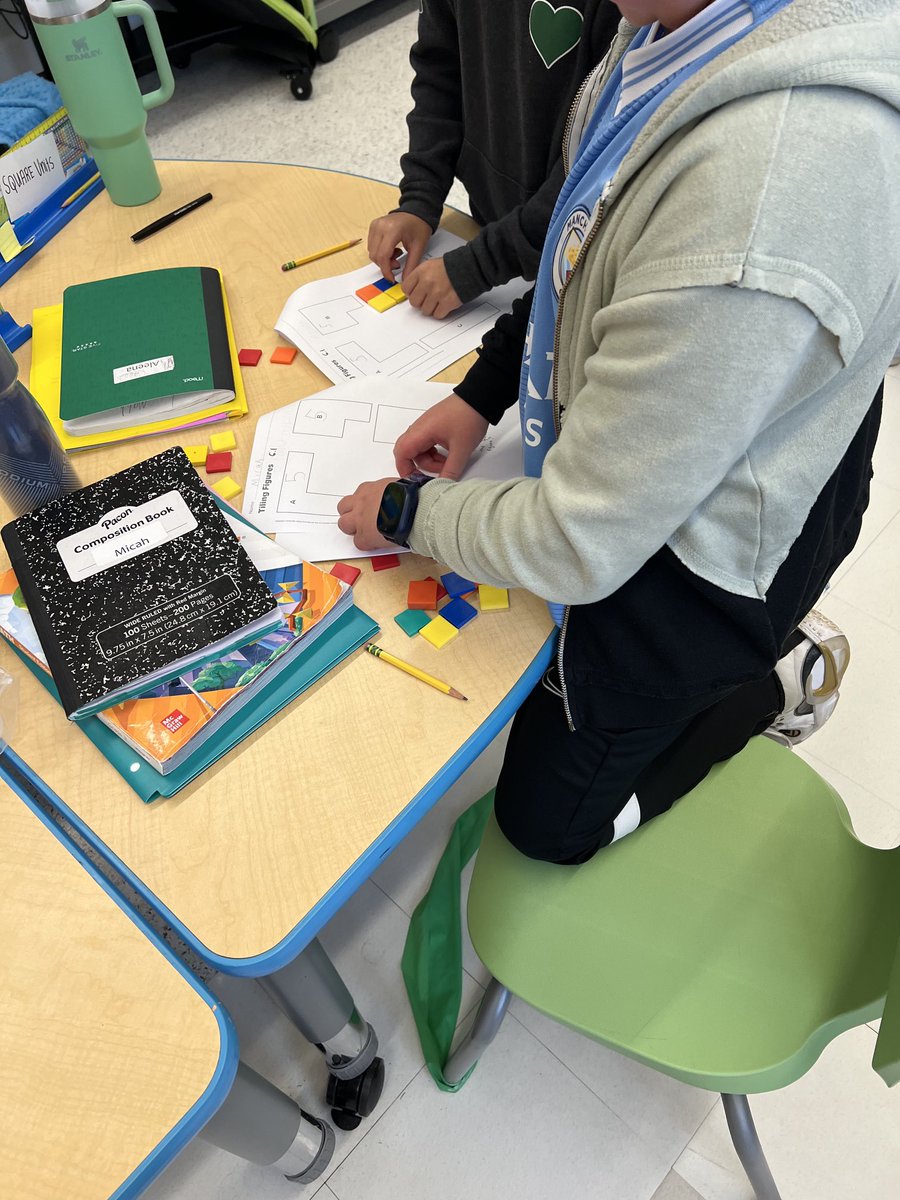 Jaime Deppert tweet media