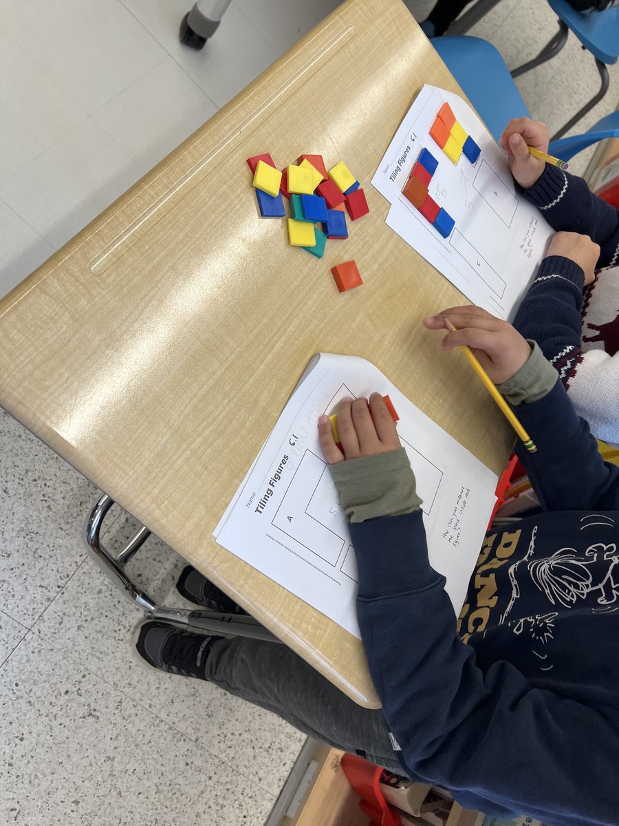 Jaime Deppert tweet media