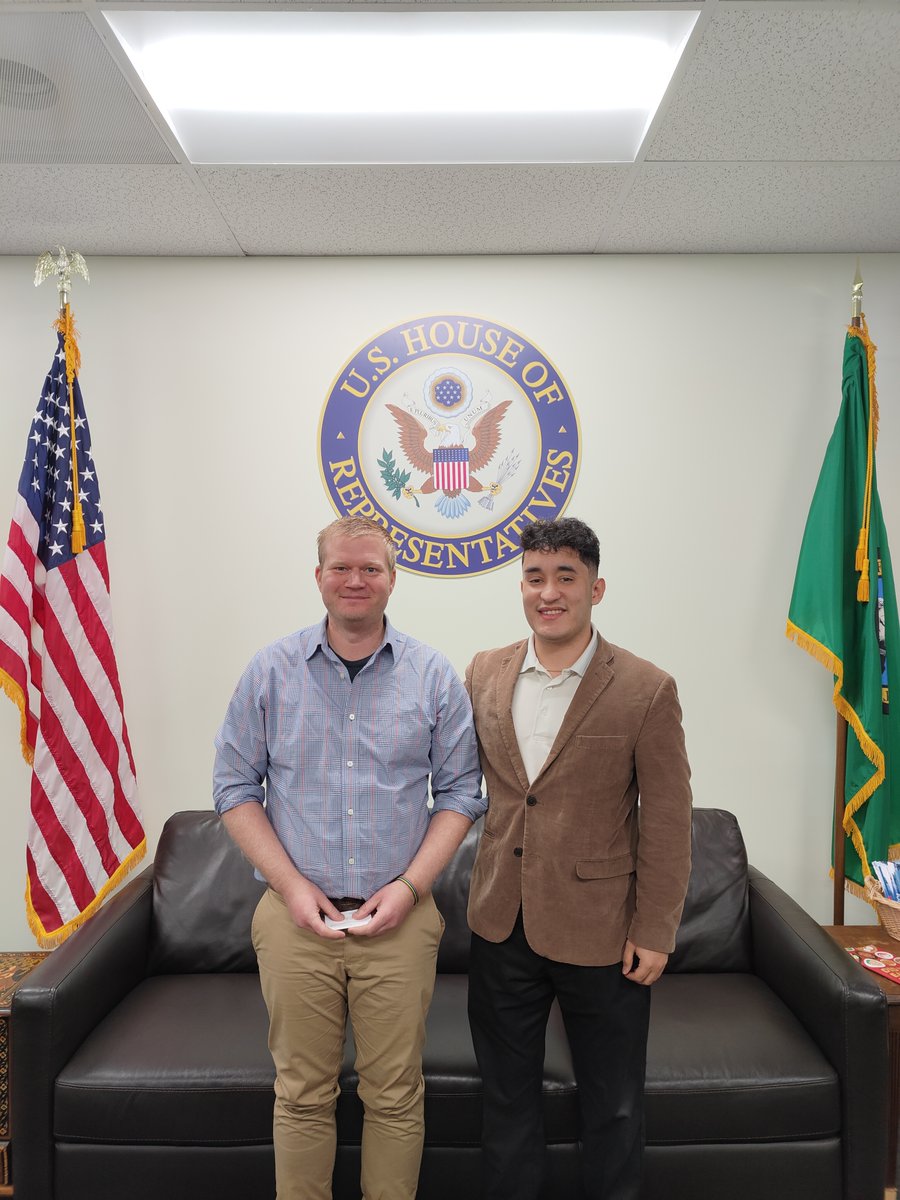 Hunger Intervention Program tweet media