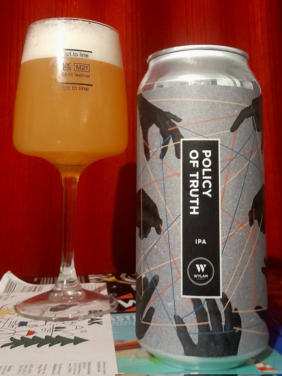 Stuart_Pickard's tweet photo. #BeerShopping #ShopLocal #SupportLocal #DrinkLocal via @the_hoptimist1 #Guiseley #VisitGuiseley #Yorkshire #VisitYorkshire @stannarybrewing @LHGBrewingco @wylambrewery #GingRealAleTrail @Stuart_Pickard #CraftBeer #Beer #RealAle #Ale #PoshBeer #FancyBeer https://t.co/O0tkfJaah0