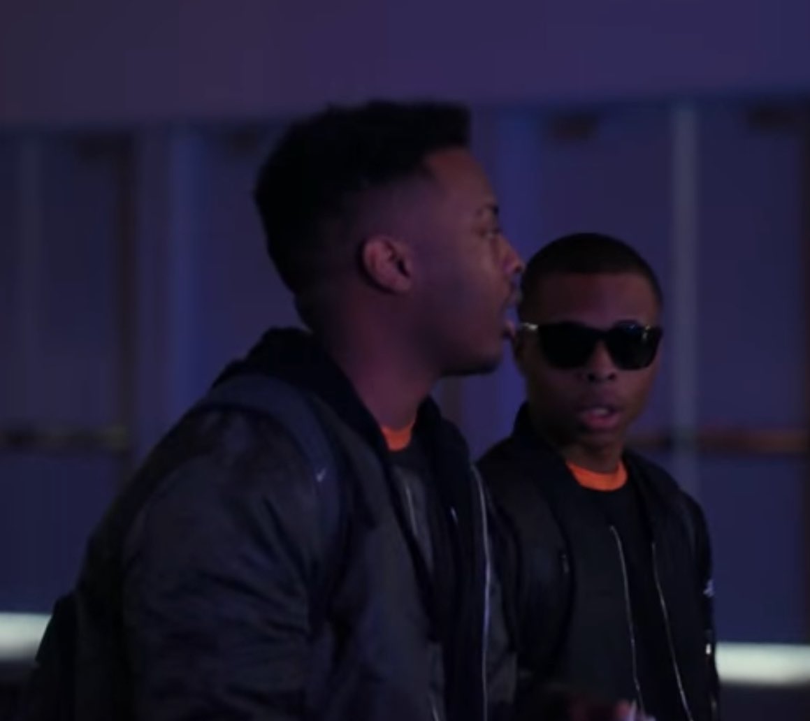 D0meZ's tweet image. Return Stream From Florida 🥶

7:30PM EST -  Y’all know where 🤫