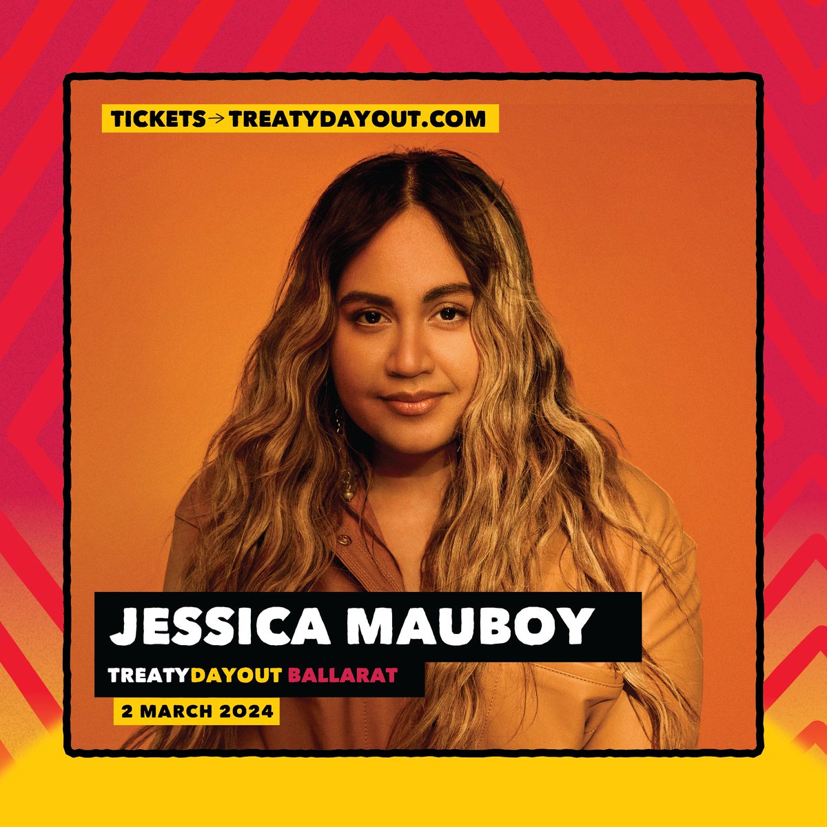 jessicamauboy tweet picture