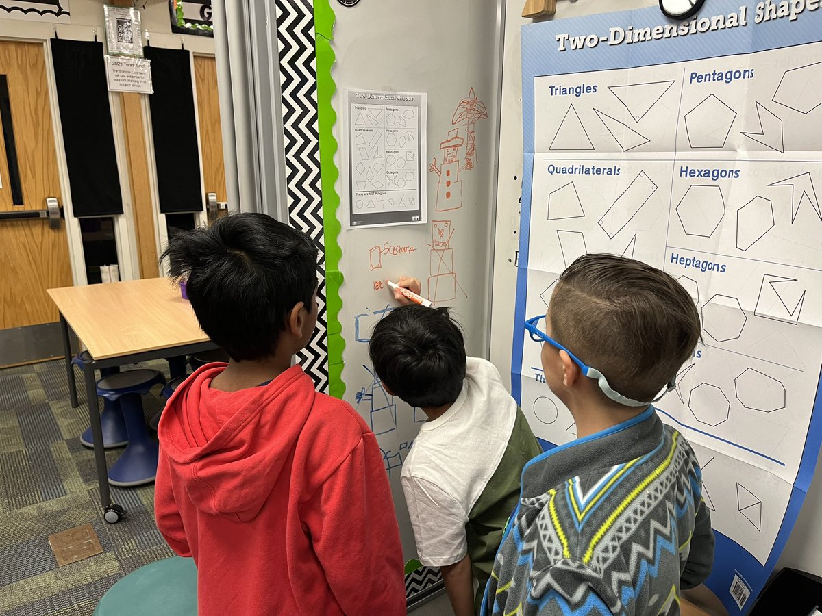 Heather Thompson and Lisa Champe tweet media