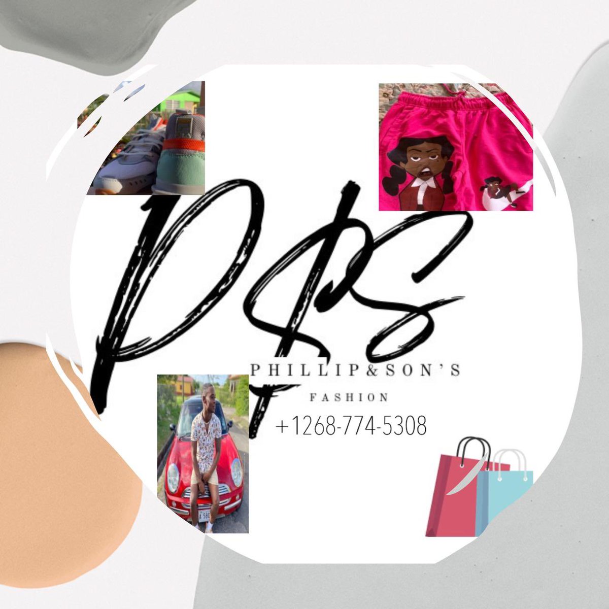 Where is at right now‼️
Clothes /Accessories 
Phone Chargers An Gadgets