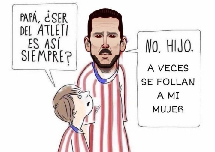 Putero (@puteeroo) on Twitter photo 