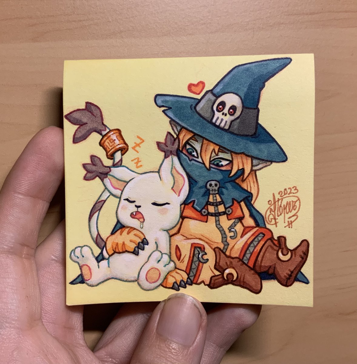 Jennestudios's tweet photo. Buenas noches rebonicos🥰 https://t.co/Ru1SiTyq2d