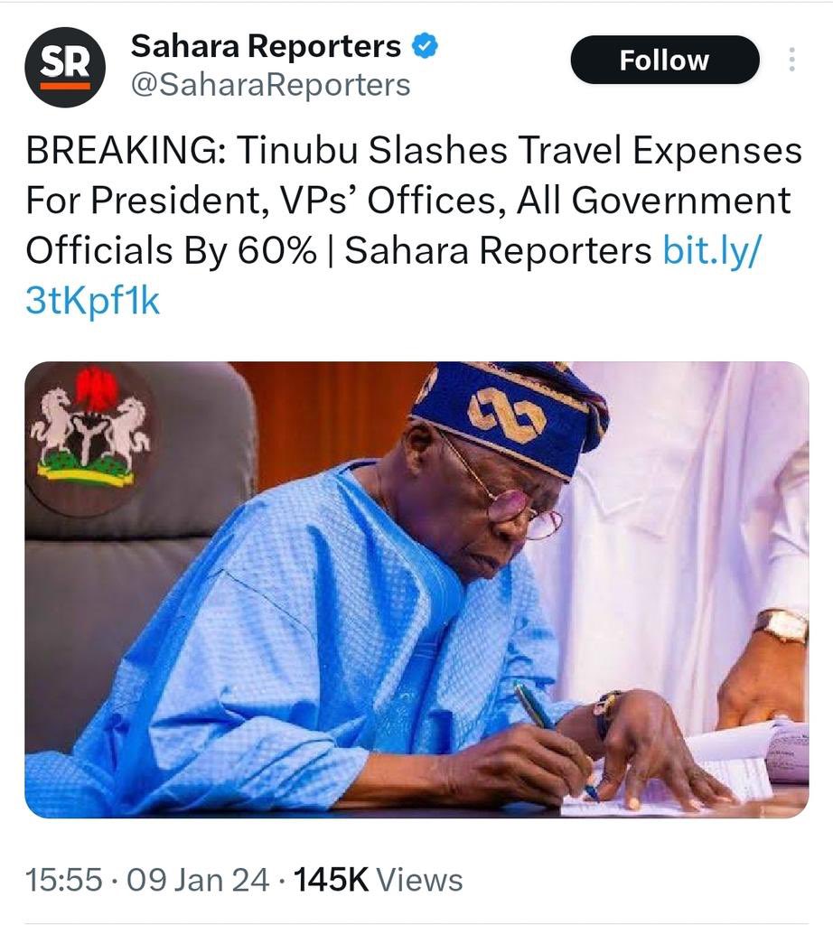 pioneerjoshua8's tweet photo. @PeterObi Believe APC  at your own risk. https://t.co/qwxEqKqWnO
