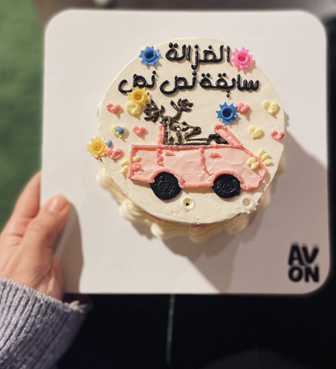 n9o_o's tweet photo. 😎✌🏼🚙 https://t.co/KkIzRyN3hZ