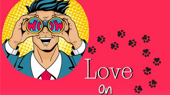 BookCaveDirect's tweet photo. Check out this week's FREE featured ebooks on our site!
https://t.co/BbS7Rj8h8L
#bookcavedirect #amreading #freebooks #reading #books https://t.co/WvAwI7yFpa