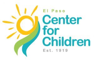 SISD- School Health Advisory Council tweet media