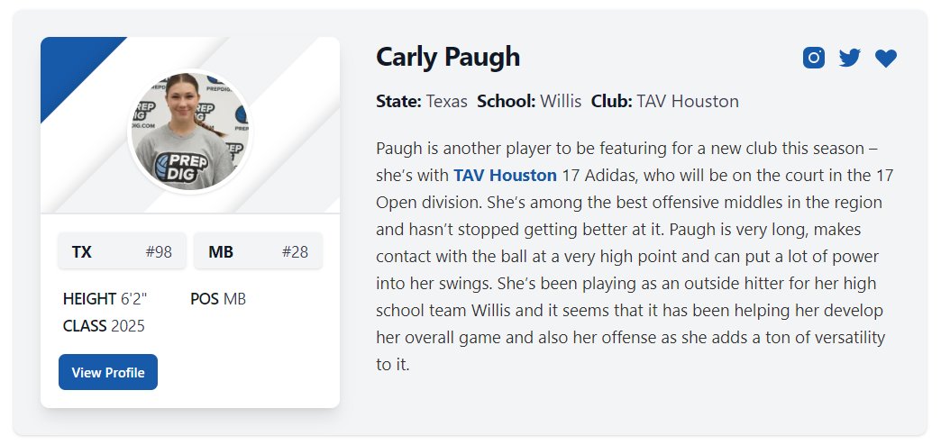 <a href="/grtorres/">Guilherme Torres</a> <a href="/PDTexas/">Prep Dig Texas</a> <a href="/TAVHouston/">TAV Houston</a>