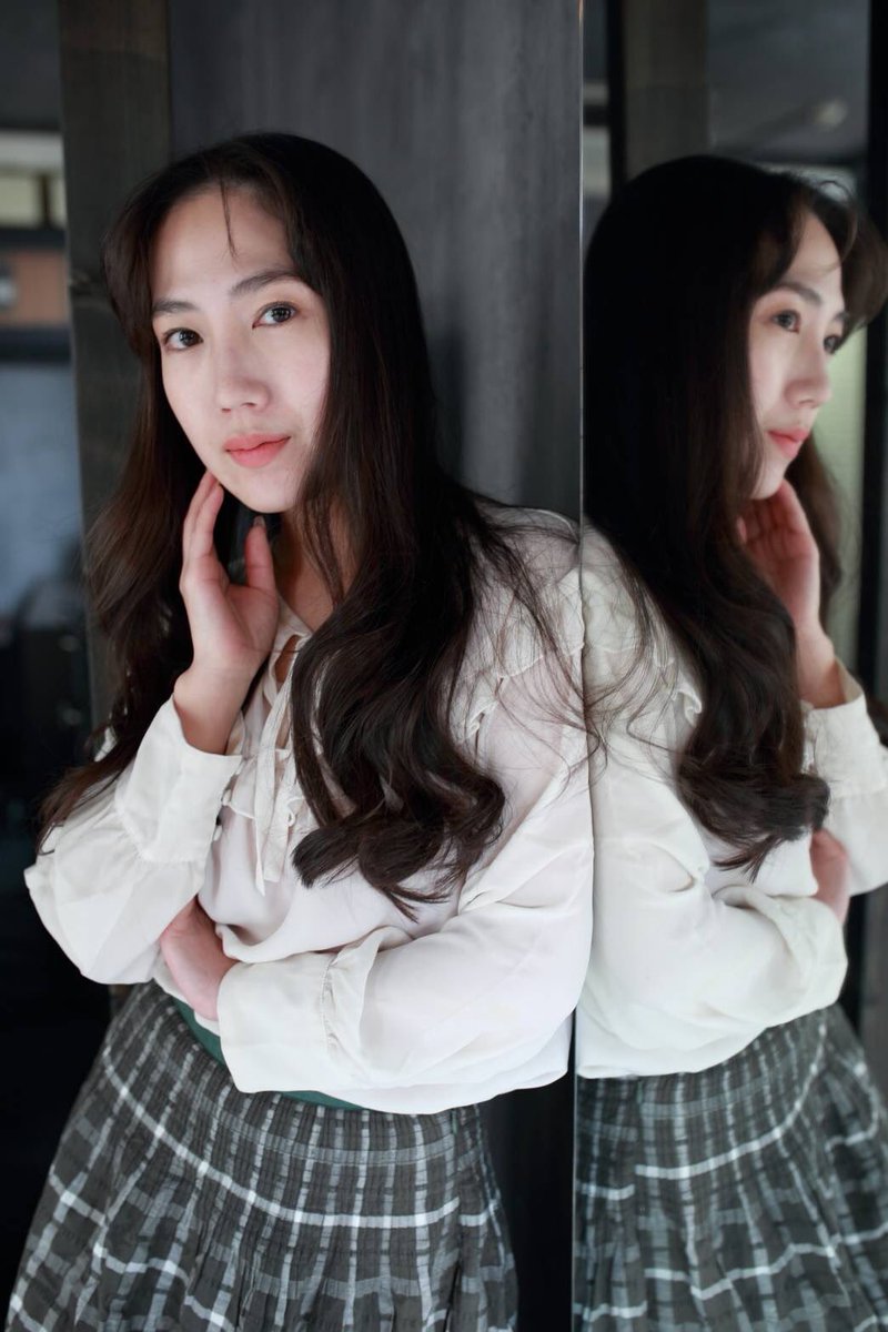mmmcaaaa's tweet photo. #f4f #model #fashionstyle #follome #mua #pretty #fbf #portrait #dmtocollab #l4l #modelling #modelsearch #modelagency #modelshoot #攝影 #ถ่ายรูป #撮影依頼募集 #被写体 #作品撮り #ｶﾒﾗﾏﾝ募集 #beautiful #beautyphotoshoot #asian #photosession #commercial #auckland #newzealand https://t.co/Y9uUSFXnZ2